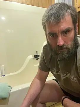 bigJohnson223 online show from 02-23-25, 07:33