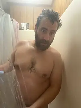 bigJohnson223 online show from 02-15-26, 10:25