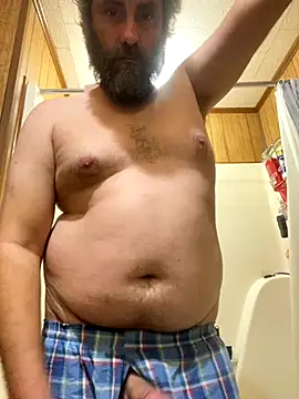 bigJohnson223 online show from 10-18-25, 06:48