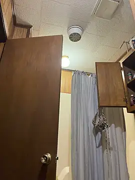 bigJohnson223 online show from 03-05-26, 09:39