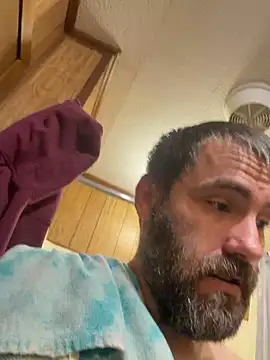 bigJohnson223 online show from 02-10-26, 08:02