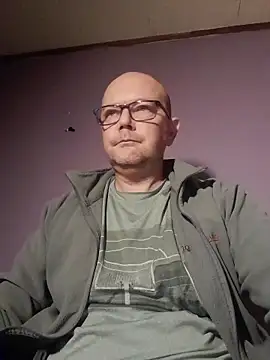 hairy orbite online show from 10-23-25, 06:01