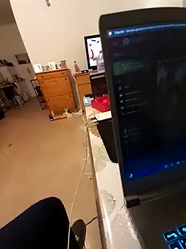 hairy orbite online show from 11-13-25, 09:19