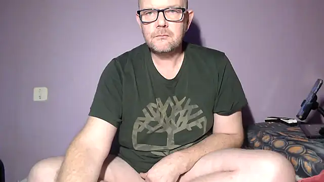 hairy orbite online show from 01-17-26, 07:23