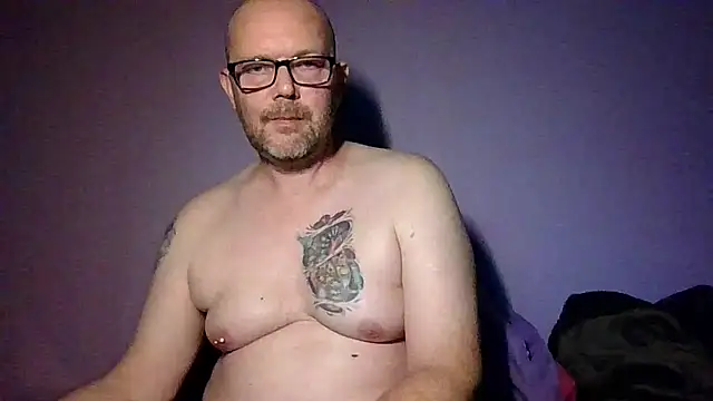 Snapshot of hairy_orbite chatting on 05-04-26, 12:41 hairy orbite online show from 05-04-26, 12:41