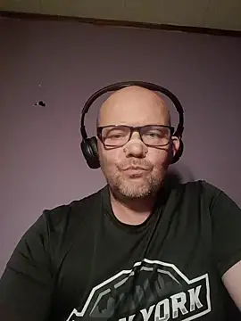 hairy orbite online show from 10-19-25, 08:22