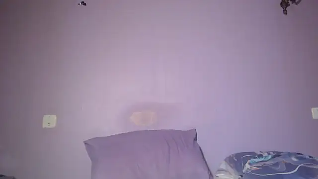 hairy orbite online show from 10-29-25, 07:07