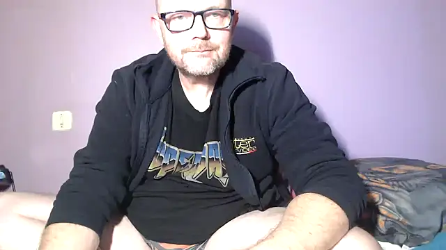 Snapshot of hairy_orbite chatting on 02-03-26, 01:16 hairy orbite online show from 02-03-26, 01:16