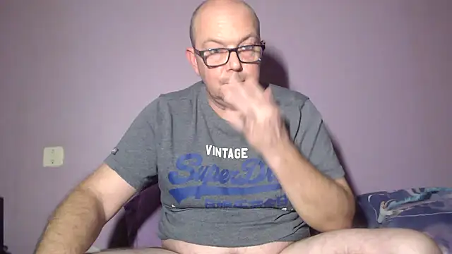 hairy orbite online show from 11-09-25, 06:23