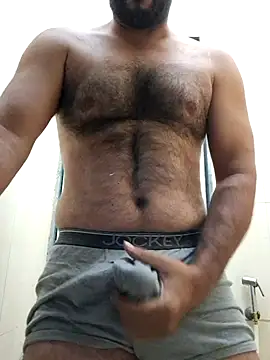 Snapshot of johny_69d@xh chatting on 11-13-25, 10:41 johny 69dxh online show from 11-13-25, 10:41
