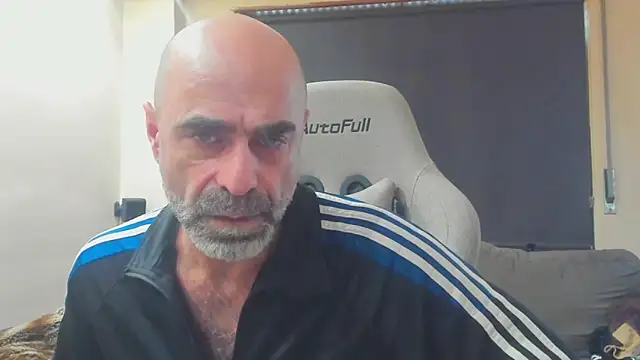 Bicopflirt online show from 03-21-26, 11:14