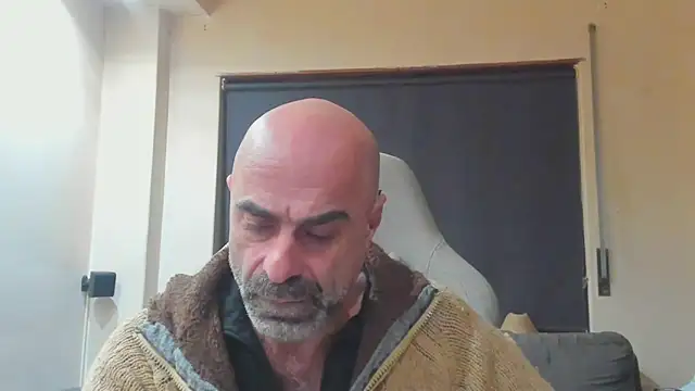 Bicopflirt online show from 12-04-25, 12:20