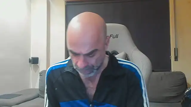 Bicopflirt online show from 03-23-26, 11:59