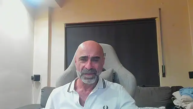 Bicopflirt online show from 04-09-26, 10:05