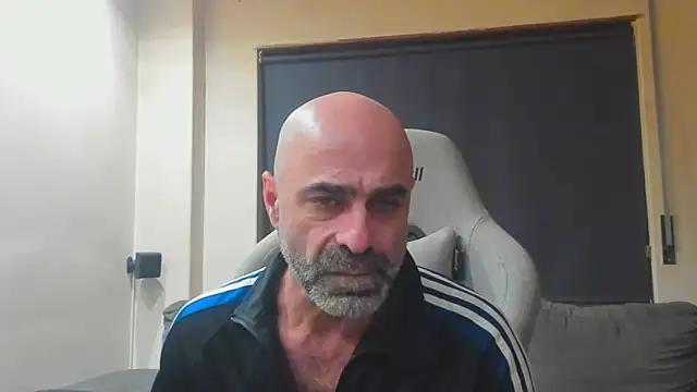 Bicopflirt online show from 02-14-26, 02:34