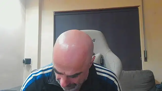 Bicopflirt online show from 02-24-26, 02:01