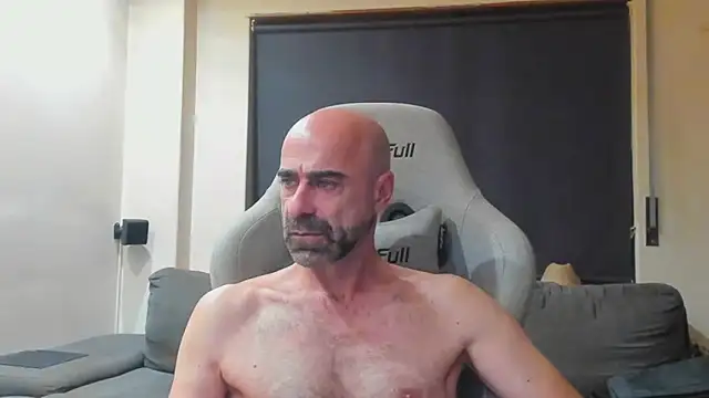 Bicopflirt online show from 10-28-25, 01:28