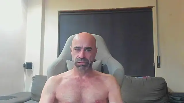 Bicopflirt online show from 10-10-25, 06:58