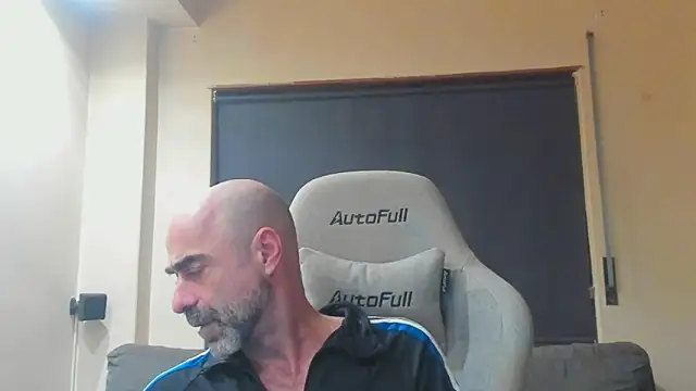 Bicopflirt online show from 02-17-26, 12:41