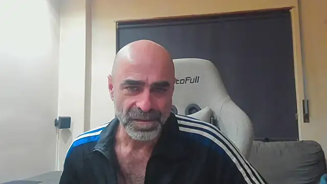 Bicopflirt online show from 03-14-26, 06:36