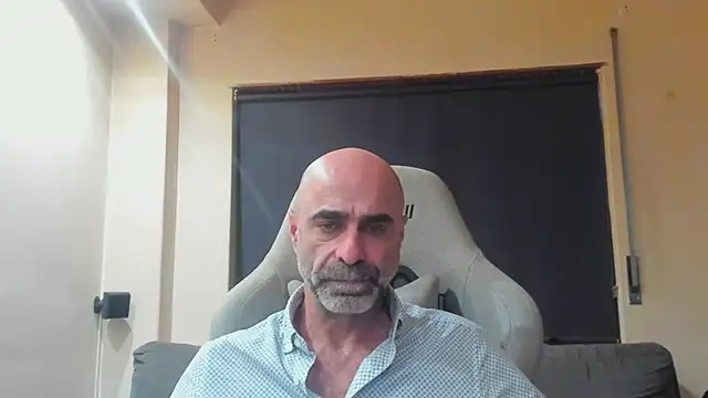 Bicopflirt online show from 04-02-26, 06:36