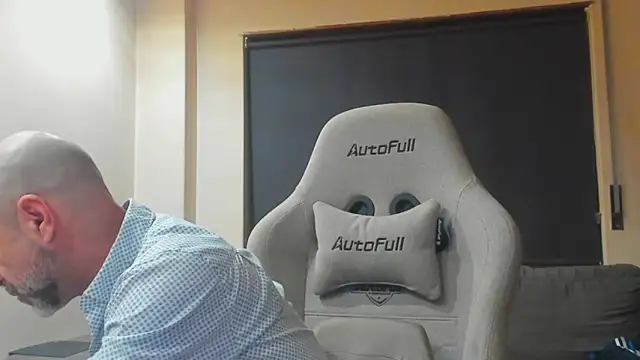 Bicopflirt online show from 02-27-26, 03:40