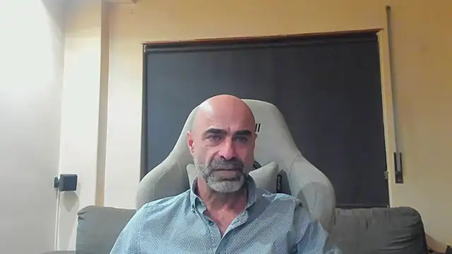 Bicopflirt online show from 02-23-26, 02:02