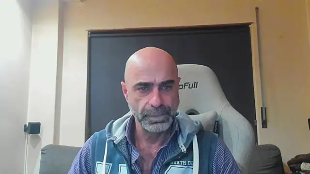 Bicopflirt online show from 03-06-26, 02:06