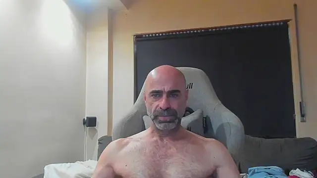 Bicopflirt online show from 04-21-26, 04:13