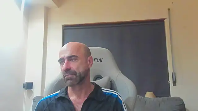 Bicopflirt online show from 11-05-25, 12:03