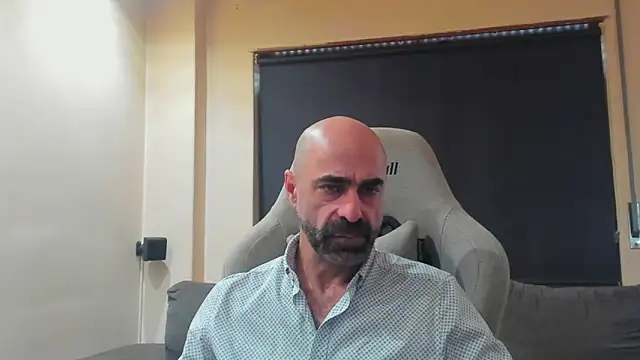 Bicopflirt online show from 02-08-26, 12:14