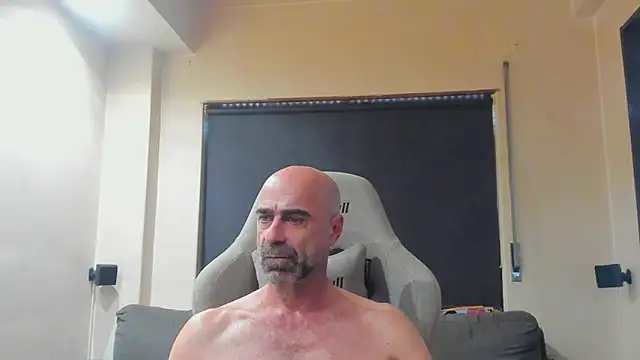 Bicopflirt online show from 09-24-25, 03:18