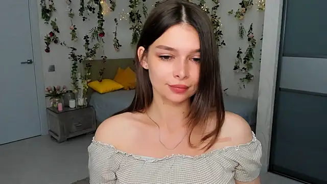 ContinentOfTranquility online show from 09-20-25, 05:12