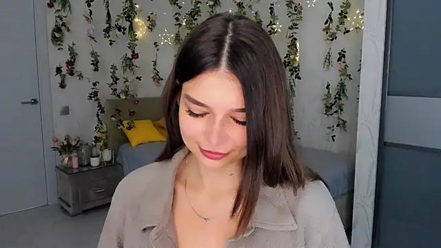 ContinentOfTranquility online show from 10-23-25, 01:04