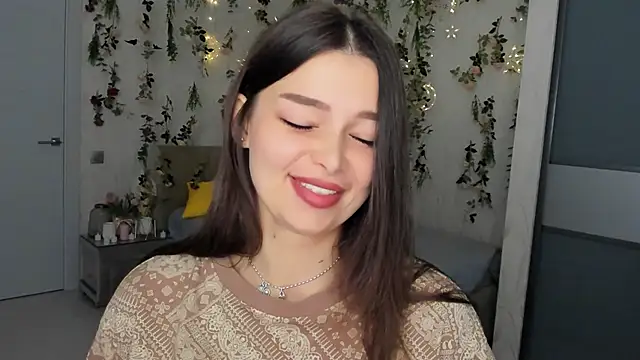 ContinentOfTranquility online show from 11-23-25, 04:11