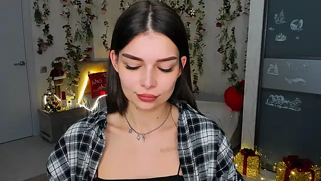 ContinentOfTranquility online show from 01-14-26, 10:08