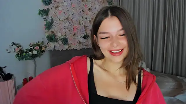 ContinentOfTranquility online show from 09-14-25, 01:28