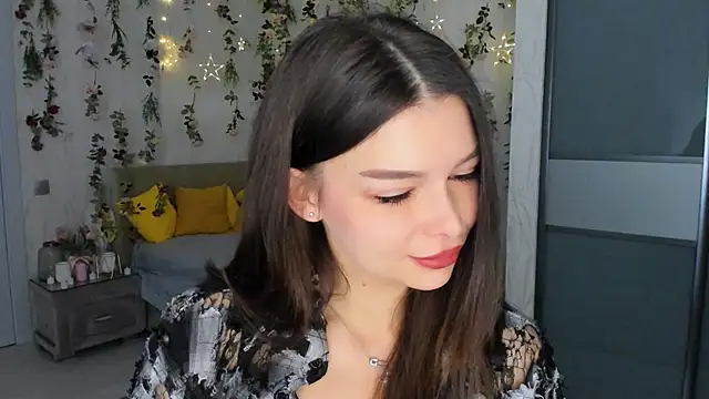 ContinentOfTranquility online show from 11-21-25, 01:04