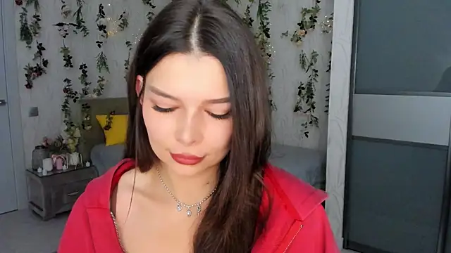 ContinentOfTranquility online show from 11-25-25, 01:06