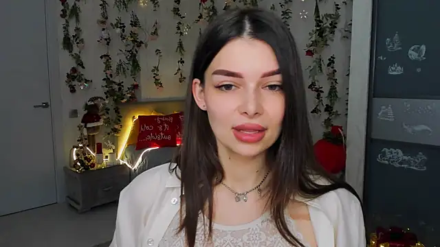 ContinentOfTranquility online show from 01-13-26, 01:09