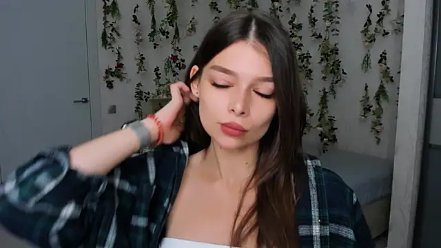 ContinentOfTranquility online show from 10-02-25, 01:09