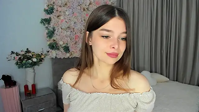 ContinentOfTranquility online show from 10-15-25, 01:04