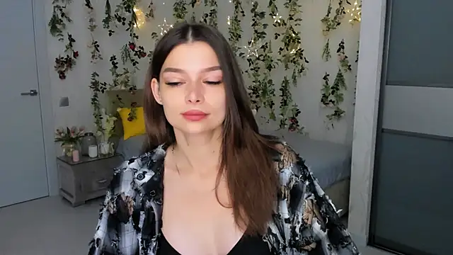 ContinentOfTranquility online show from 09-26-25, 01:12