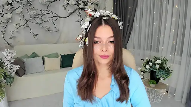 ContinentOfTranquility online show from 10-03-25, 01:09