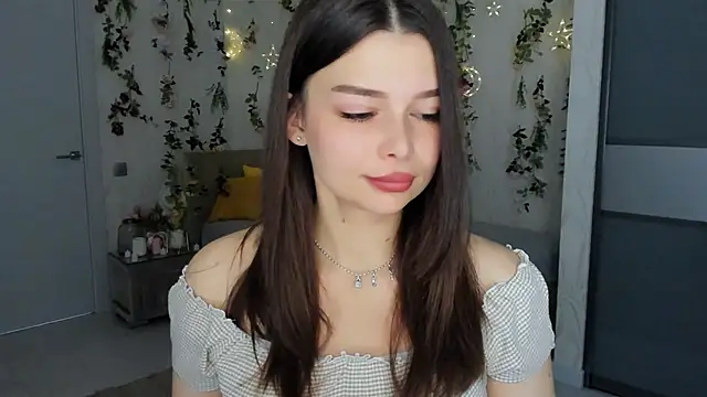 ContinentOfTranquility online show from 11-30-25, 01:06