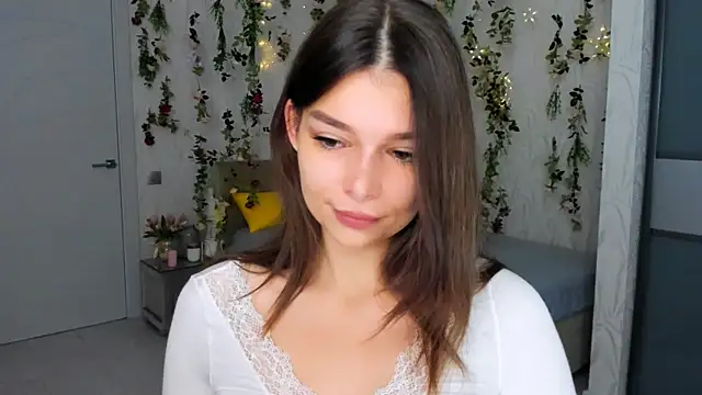 ContinentOfTranquility online show from 10-07-25, 01:06