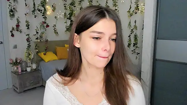 ContinentOfTranquility online show from 10-17-25, 01:09