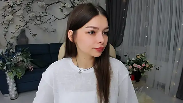 ContinentOfTranquility online show from 02-11-26, 03:06