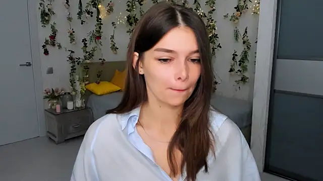 ContinentOfTranquility online show from 09-21-25, 01:11