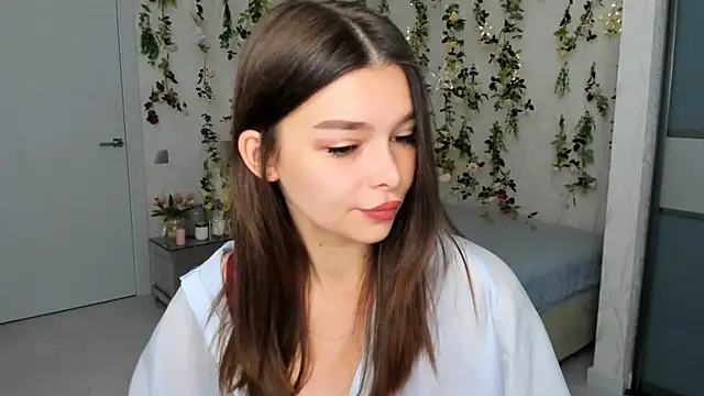 ContinentOfTranquility online show from 10-13-25, 01:07